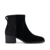 Botas de tacón Delilah para mujer Botas de tacón Delilah para mujer