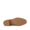 Botas de tacón Delilah para mujer Botas de tacón Delilah para mujer