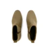 Botas de tacón Delilah para mujer Botas de tacón Delilah para mujer