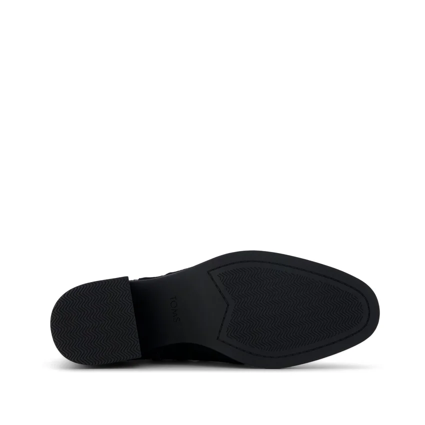 Botas de tacón Delilah para mujer Botas de tacón Delilah para mujer