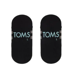 Calcetines clásicos invisibles para mujer Calcetines clásicos invisibles para mujer