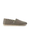 Classic Alpargata para hombre Classic Alpargata para hombre