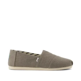 Classic Alpargata para hombre