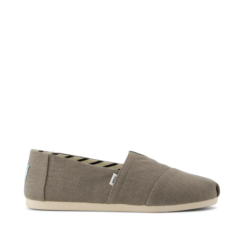 Classic Alpargata para hombre Classic Alpargata para hombre