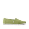 Classic Alpargata para hombre Classic Alpargata para hombre