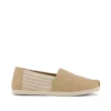 Classic Alpargata para hombre Classic Alpargata para hombre