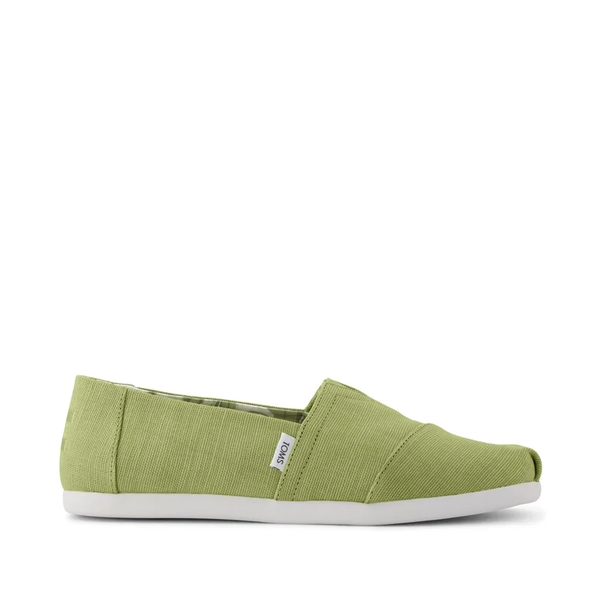 Classic Alpargata para hombre Classic Alpargata para hombre