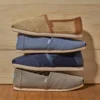 Classic Alpargata para hombre Classic Alpargata para hombre