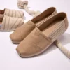 Classic Alpargata para hombre Classic Alpargata para hombre