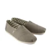 Classic Alpargata para hombre Classic Alpargata para hombre