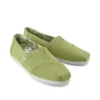 Classic Alpargata para hombre Classic Alpargata para hombre