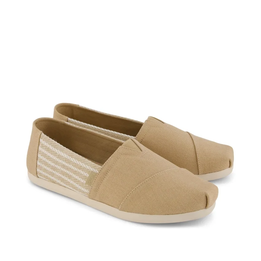 Classic Alpargata para hombre Classic Alpargata para hombre