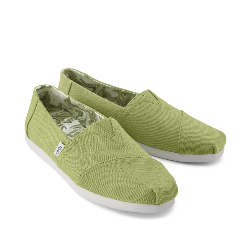 Classic Alpargata para hombre Classic Alpargata para hombre