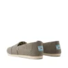 Classic Alpargata para hombre Classic Alpargata para hombre