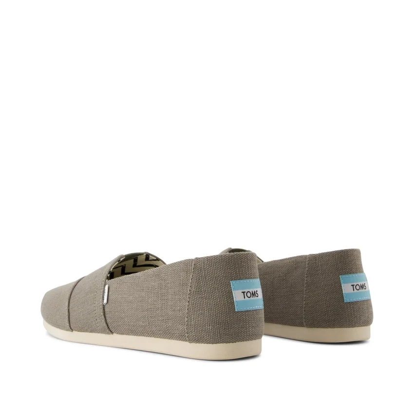 Classic Alpargata para hombre Classic Alpargata para hombre