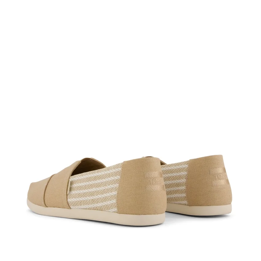 Classic Alpargata para hombre Classic Alpargata para hombre