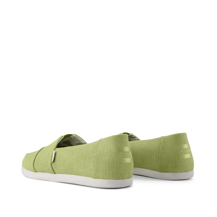 Classic Alpargata para hombre Classic Alpargata para hombre