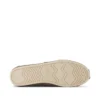 Classic Alpargata para hombre Classic Alpargata para hombre