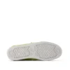 Classic Alpargata para hombre Classic Alpargata para hombre