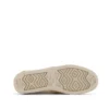 Classic Alpargata para hombre Classic Alpargata para hombre