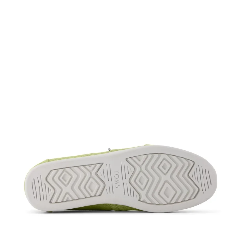 Classic Alpargata para hombre Classic Alpargata para hombre