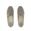 Classic Alpargata para hombre Classic Alpargata para hombre