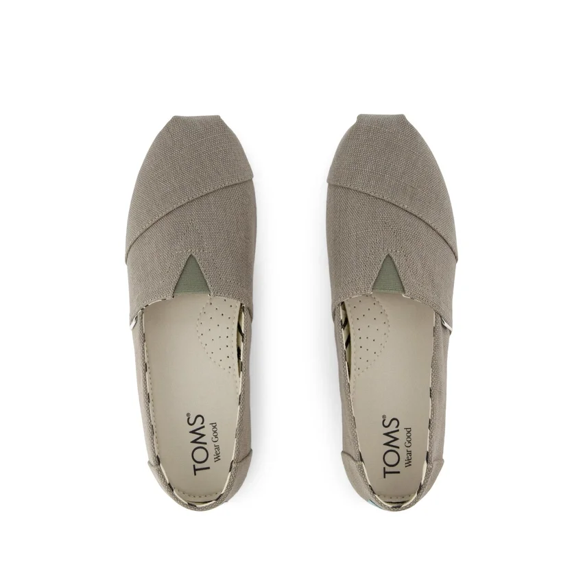 Classic Alpargata para hombre Classic Alpargata para hombre