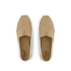 Classic Alpargata para hombre Classic Alpargata para hombre