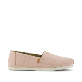 Classic Alpargata para mujer Classic Alpargata para mujer