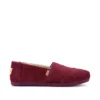 Classic Alpargata para mujer Classic Alpargata para mujer