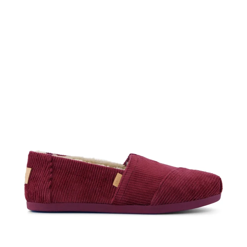 Classic Alpargata para mujer Classic Alpargata para mujer