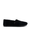 Classic Alpargata para mujer Classic Alpargata para mujer