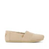 Classic Alpargata para mujer Classic Alpargata para mujer