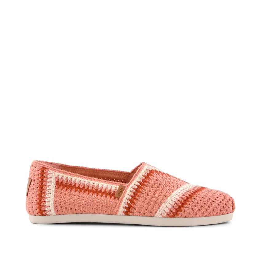 Classic Alpargata para mujer Classic Alpargata para mujer