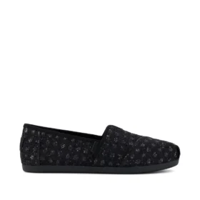 Classic Alpargata para mujer