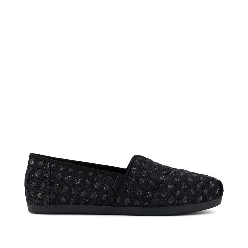 Classic Alpargata para mujer Classic Alpargata para mujer