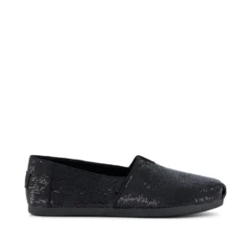 Classic Alpargata para mujer