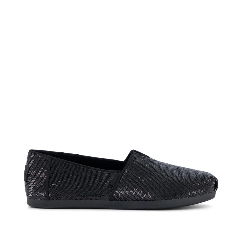 Classic Alpargata para mujer Classic Alpargata para mujer