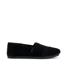 Classic Alpargata para mujer Classic Alpargata para mujer