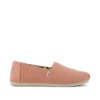 Classic Alpargata para mujer Classic Alpargata para mujer