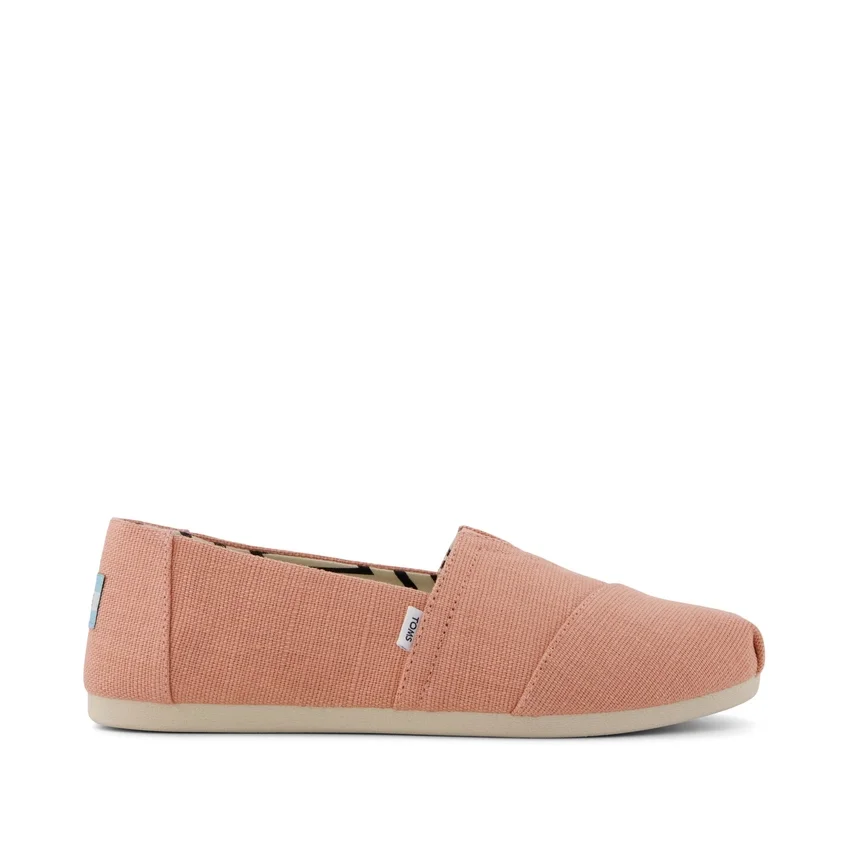 Classic Alpargata para mujer Classic Alpargata para mujer