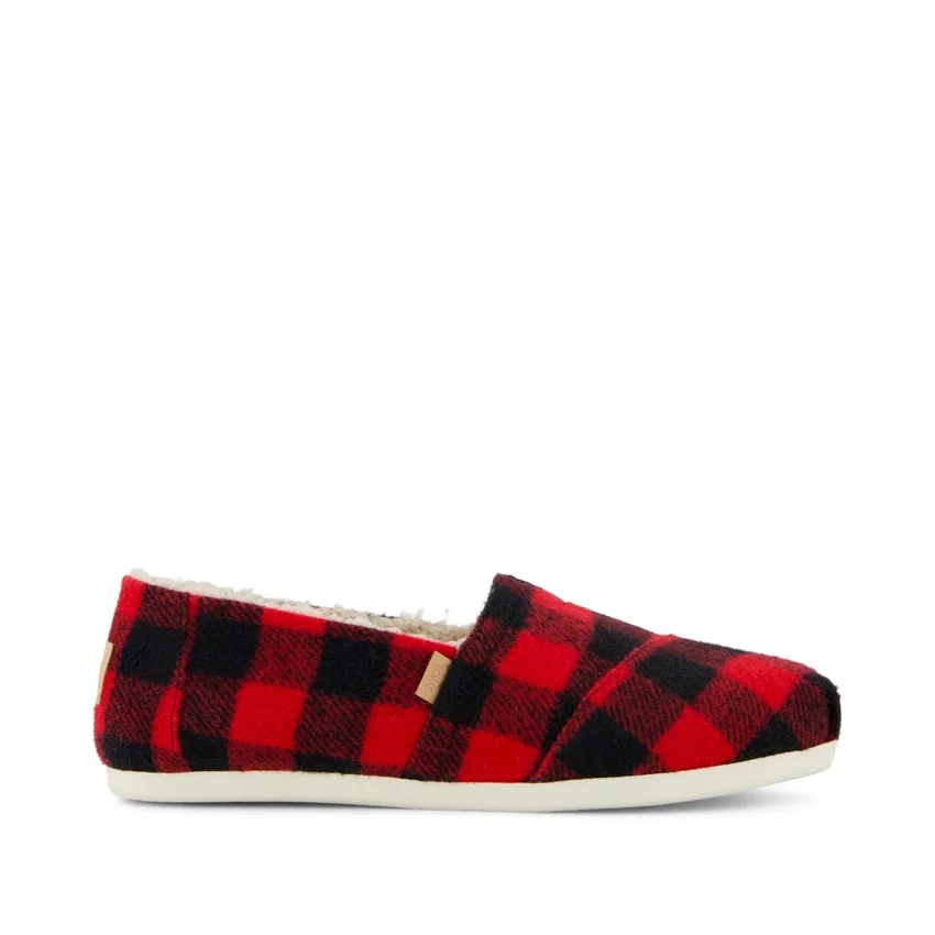 Classic Alpargata para mujer Classic Alpargata para mujer