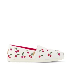 Classic Alpargata para mujer