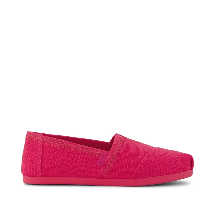 Classic Alpargata para mujer Classic Alpargata para mujer