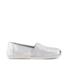 Classic Alpargata para mujer Classic Alpargata para mujer