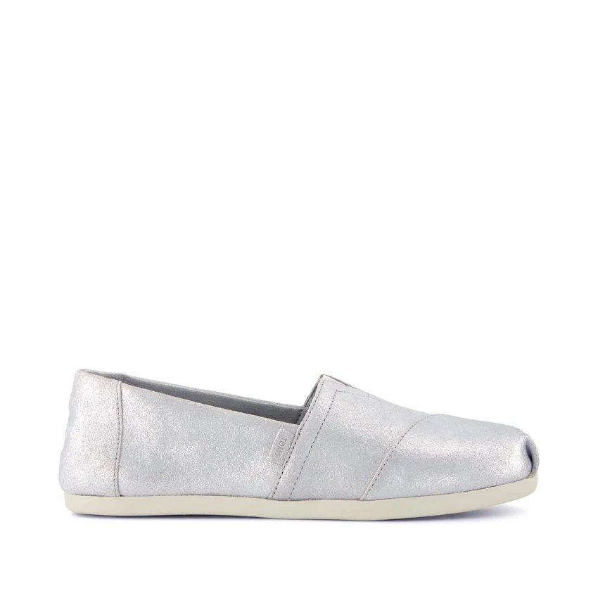 Classic Alpargata para mujer Classic Alpargata para mujer