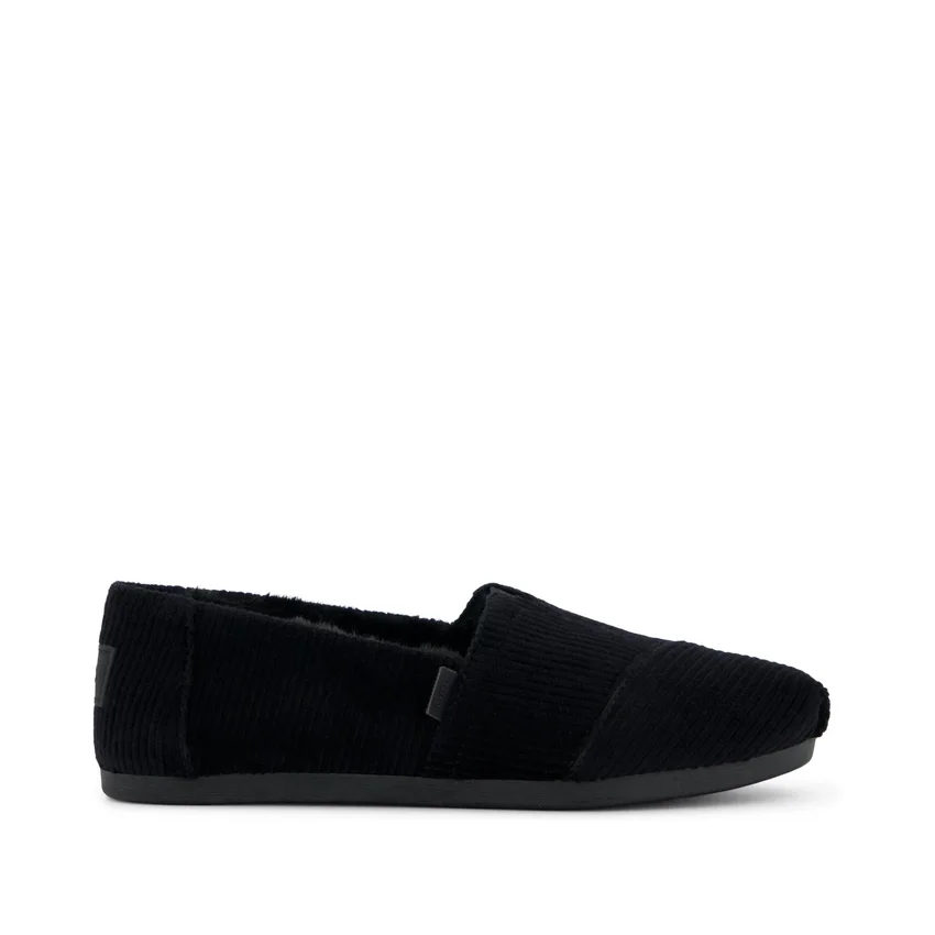 Classic Alpargata para mujer Classic Alpargata para mujer