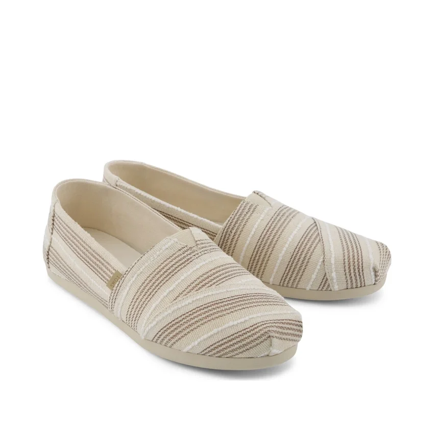 Classic Alpargata para mujer Classic Alpargata para mujer