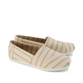 Classic Alpargata para mujer