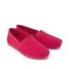 Classic Alpargata para mujer Classic Alpargata para mujer